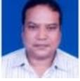 Dr. Pabitra Kumar Sahoo
